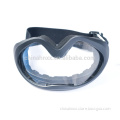 anti riot safety goggle eye protector safety eyewear